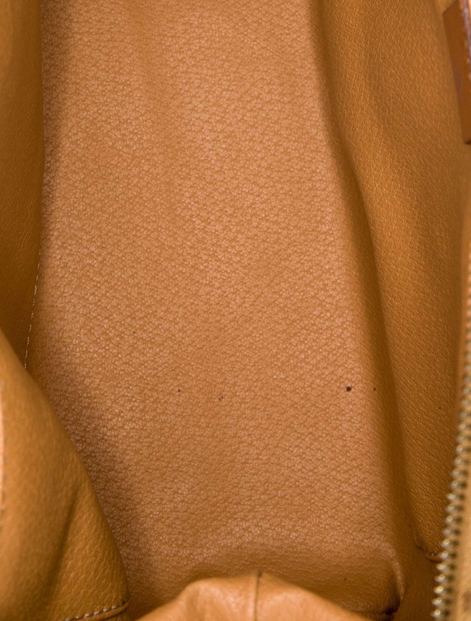 Celine Macadam Portfolio